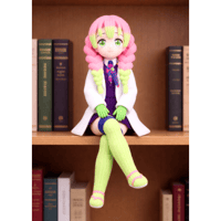 sticker image #2
