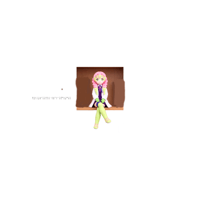 sticker image #3