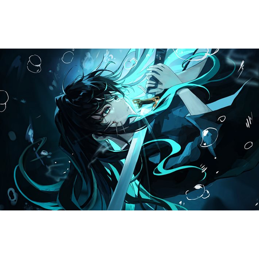 tray_icon #124823 sticker_pack