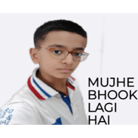 sticker image #2