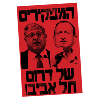 sticker image #1