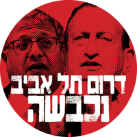 sticker image #10