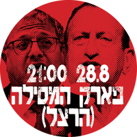 sticker image #11
