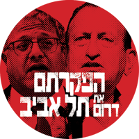 sticker image #12