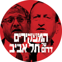 sticker image #13