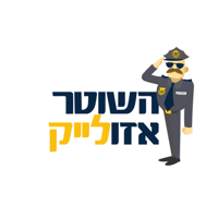 sticker image #3