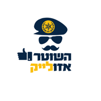 sticker image #4