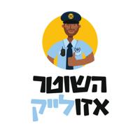 sticker image #5
