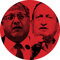 sticker image #7