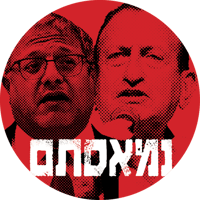 sticker image #9