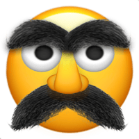 sticker image #1