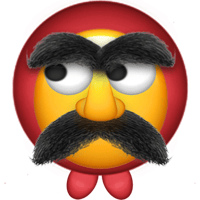 sticker image #3