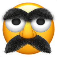 sticker image #4