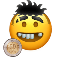 sticker image #6