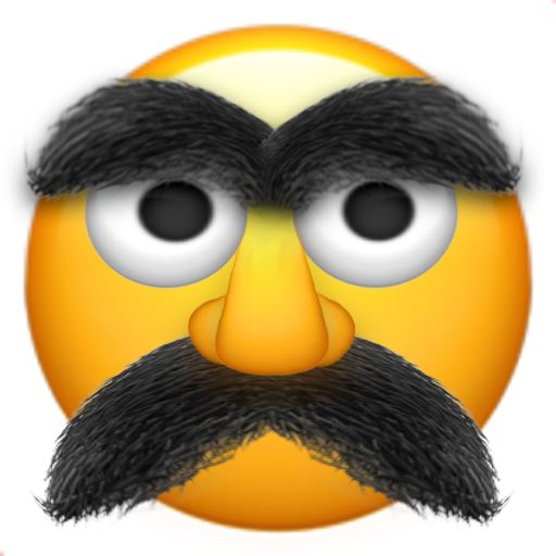 tray_icon #17565 sticker_pack