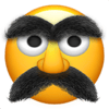 tray_icon #17565 sticker_pack