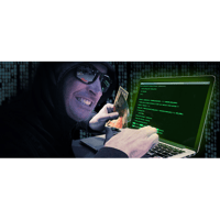 sticker image #2