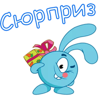 sticker image #14