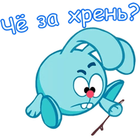 sticker image #19