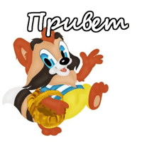 sticker image #9