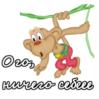 sticker image #12
