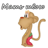 sticker image #13