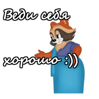 sticker image #15