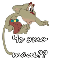 sticker image #3