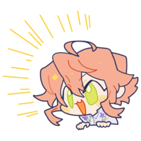 sticker image #10