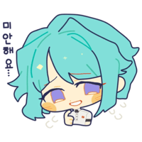 sticker image #26