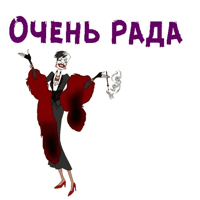 sticker image #1