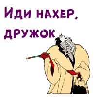 sticker image #11