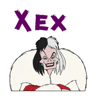 sticker image #16