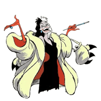 sticker image #18