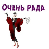 tray_icon