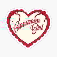 sticker image #1