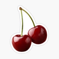 sticker image #2