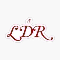 sticker image #3