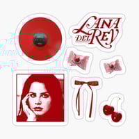 sticker image #4