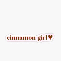 sticker image #5