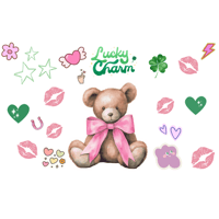 sticker image #8