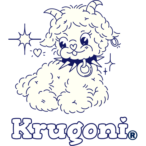 tray_icon #104357 sticker_pack