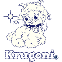 tray_icon