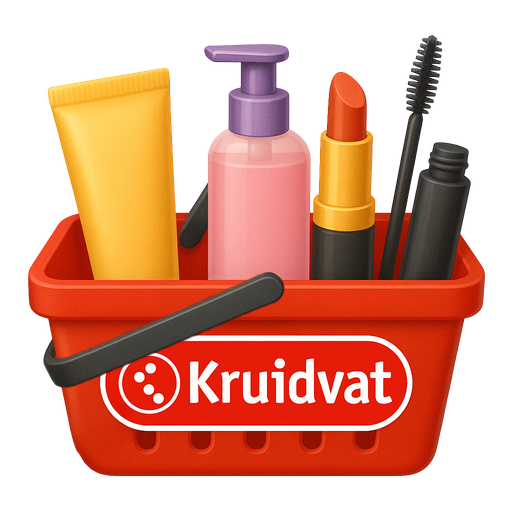 tray_icon #122968 sticker_pack