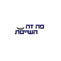 sticker image #5