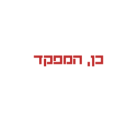 sticker image #7