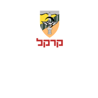 sticker image #8