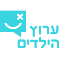 sticker image #1