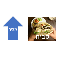 sticker image #5
