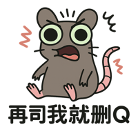 sticker image #11